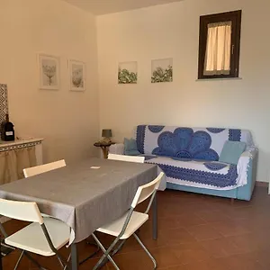 casa-gilia-favignana.sicilyhotelsitaly.net/
