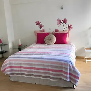  Appartamento 5min Monte Carlo